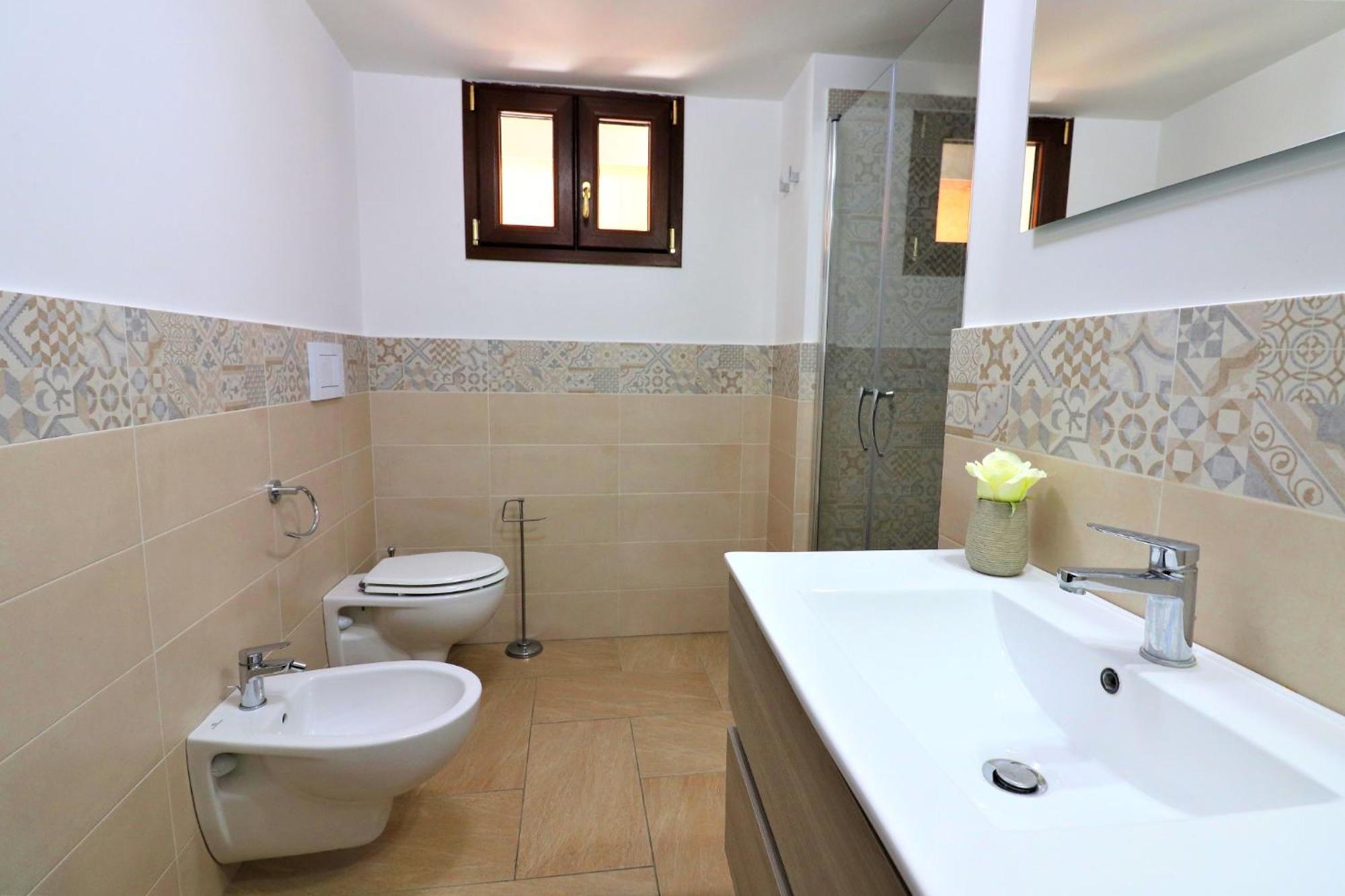 Estate4Home - Maison Lirio Positano Kültér fotó